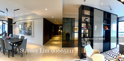 The Interlace (D4), Condominium #186149422